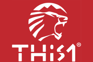 SPORTHOUSE Sp. z o.o.