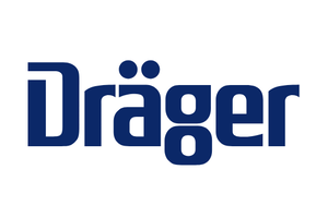 Dräger Polska Sp. z o.o.