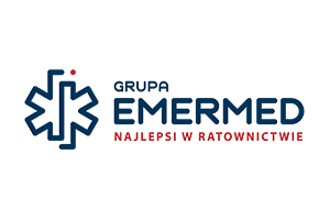 Emermed-Grzegorz Ernest Kaczmarski