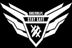 Shelters.pl