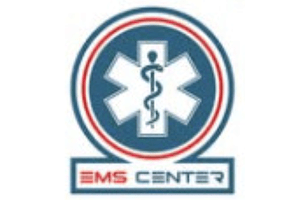 EMS CENTER Piotr Szczukocki