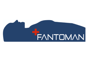 FANTOMAN