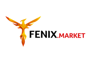 FENIX.MARKET