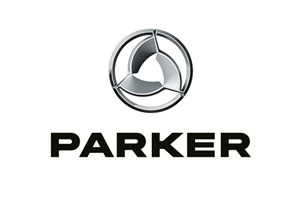PARKER POLAND