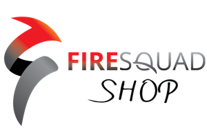 FIRE SQUAD