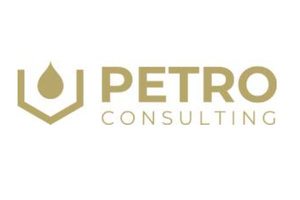 PETROCONSULTING Sp. z o.o.