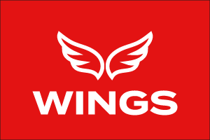 WINGS