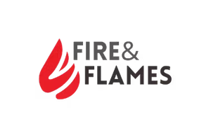 FIRE&FLAMES PANDER, KWAŚNY, STOCERZ, SPÓŁKA JAWNA