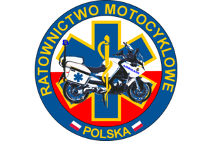 FUNDACJA RATOWNICTWO MOTOCYKLOWE POLSKA