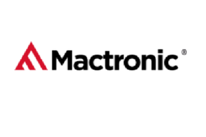 MACTRONIC GROUP Sp. z o.o.