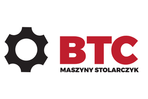 BTC MASZYNY Sp. z o. o.