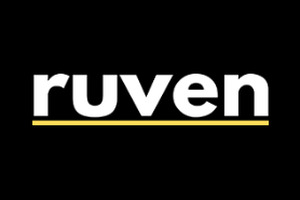 ruven