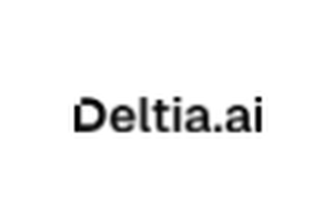 Deltia.ai