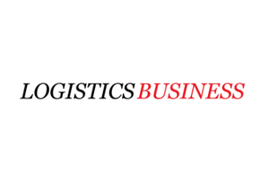 LOGISTICS BUSINESS PUBLISHING LTD