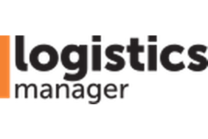Logistics Manager