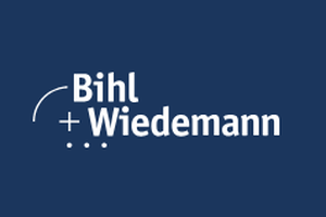 Bihl+Wiedemann GmbH