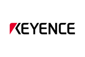 KEYENCE INTERNATIONAL (BELGIUM) NV SA