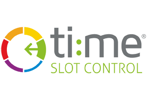 Time Slot Control