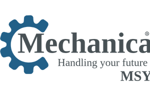 MECHANICA SISTEMI SRL