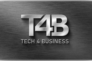 Tech4business Sp. z o.o.