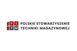 POLSKIE STOWARZYSZENIE TECHNIKI MAGAZYNOWEJ
