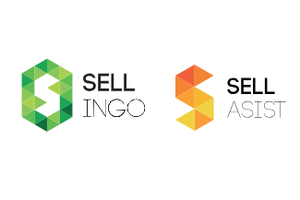 Sellasist