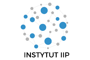 Instytut Infrastruktury Informacji Przestrzennej Bartłomiej Bielawski