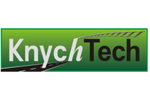 KNYCHTECH Przemysław Knych