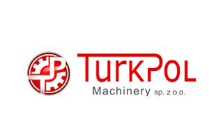 TURKPOL MACHINERY Sp. z o. o.