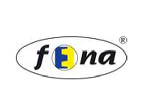 FABRYKA ELEMENTÓW NAPĘDOWYCH FENA Sp. z o. o.