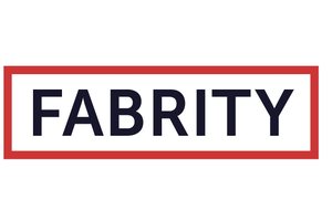 FABRITY SPÓŁKA AKCYJNA