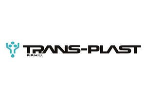PPHU TRANS-PLAST