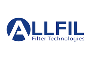 ALLFIL FILTER TECHNOLOGIES POLSKA Sp. z o. o.
