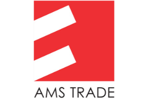 AMS TRADE Sp. z o.o.
