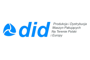 DOMINIK DZIEDZIC DiD-PAK