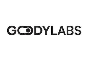 GOODYLABS SP. Z O.O.