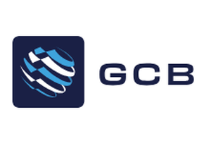 GLOBAL CERTIFICATION BODY Sp. z o.o.