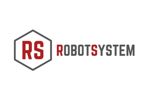 ROBOTSYSTEM Sp. z o.o.
