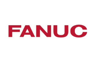 FANUC