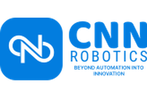 CNN Robotics ApS
