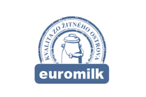 EUROMILK, a.s.