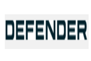 TEAM - MAREK PASIERBSKI Sp. z o. o.