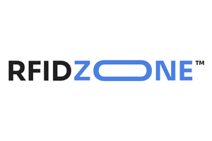 RFID.ZONE Sp. z o. o.