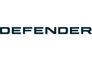 DEFENDER