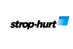 STROP-HURT KONRAD GANCZARSKI
