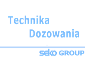 Technika Dozowania - WATERSYSTEM