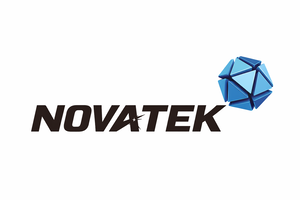 Novatek Co., Ltd