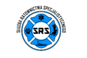 FUNDACJA SŁUŻBA RATOWNICTWA SPECJALISTYCZNEGO