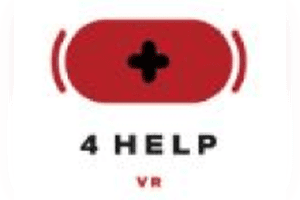 Control System Grzegorz Kobuszewski