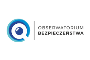 OBSERWATORIUM BEZPIECZEŃSTWA SPÓŁKA Z OGRANICZONĄ ODPOWIEDZIALNOŚCIĄ NON PROFIT